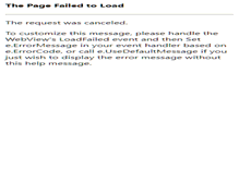 Tablet Screenshot of businesslawlawyer-realestatelaw-attorney-ontariocalifornia.com